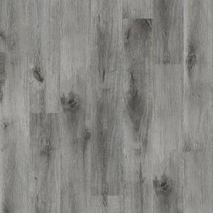 Resolve Flooring Resolve 5MM Rigid Core 7.2" x 48" Vinyl Plank