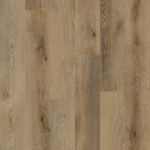 Resolve Flooring Resolve 5MM Rigid Core 7.2" x 48" Vinyl Plank