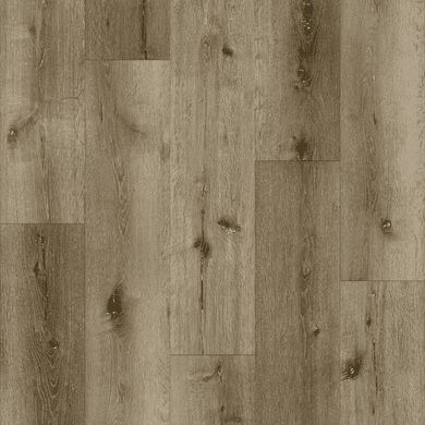 Resolve Flooring Resolve 6MM Rigid Core 9" x 60" Vinyl Plank