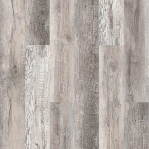 Resolve Flooring Resolve 5MM Rigid Core 7.2" x 48" Vinyl Plank