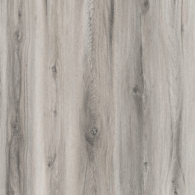 Resolve Flooring Resolve 5MM Rigid Core 7.2" x 48" Vinyl Plank