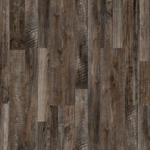 Resolve Flooring Resolve 6MM Rigid Core 9" x 60" Vinyl Plank