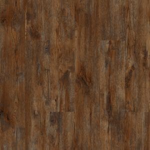 Resolve Flooring Resolve 5MM Rigid Core 7.2" x 48" Vinyl Plank