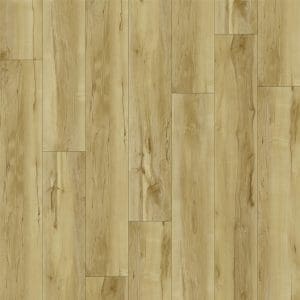 Resolve Flooring Resolve 6MM Rigid Core 9" x 60" Vinyl Plank