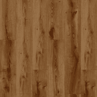 Resolve Flooring Resolve 6MM Rigid Core 9" x 60" Vinyl Plank