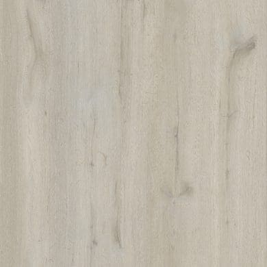 Resolve Flooring Resolve 6MM Rigid Core 9" x 60" Vinyl Plank