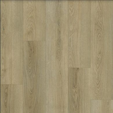 Resolve Flooring Resolve 6MM Rigid Core 9" x 60" Vinyl Plank