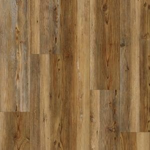 Resolve Flooring Resolve 5MM Rigid Core 7.2" x 48" Vinyl Plank