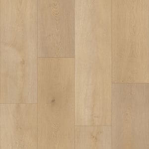 Resolve Flooring Resolve 6MM Rigid Core 9" x 60" Vinyl Plank