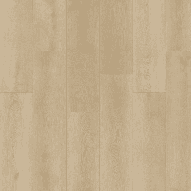 Resolve Flooring Resolve 7MM Rigid Core 9" x 60" Vinyl Plank