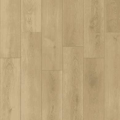 Resolve Flooring Resolve 7MM Rigid Core 9" x 60" Vinyl Plank