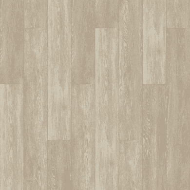 Resolve Flooring Resolve 5MM Rigid Core 7.2" x 48" Vinyl Plank