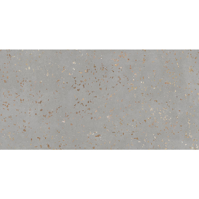 MIR Mosaic Terra 24" x 48" Porcelain Tile