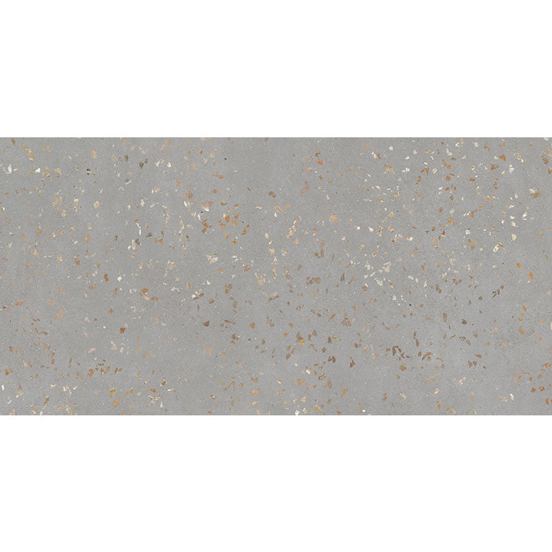 MIR Mosaic Terra 24" x 48" Porcelain Tile