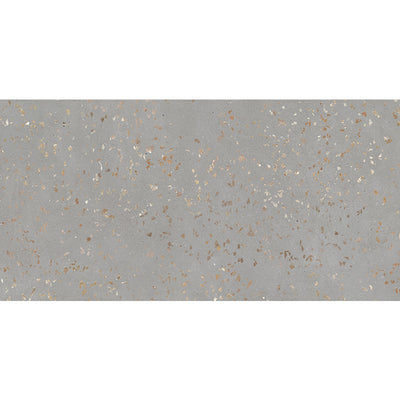 MIR Mosaic Terra 24" x 48" Porcelain Tile