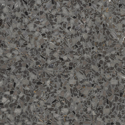 MIR Mosaic Terra 36" x 36" Porcelain Tile