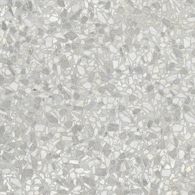 MIR Mosaic Terra 36" x 36" Porcelain Tile