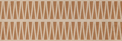 Ottimo Ceramics Tera 12" x 36" Ceramic Tile