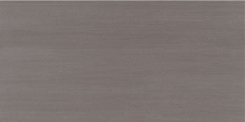 Crossville Shades 2.0 12" x 24" Porcelain Tile