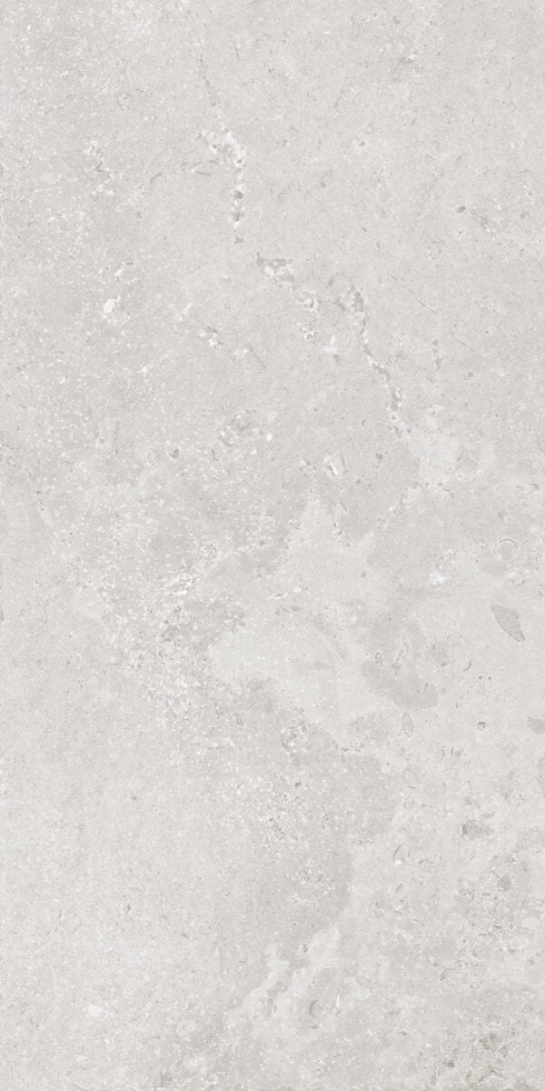 ♦️♦️♦️♦️LA CERAMIQUE SONG♦️♦️♦️♦️ EMSER TILE Angeles Crest Matte 9.17 in. x 47.24 in