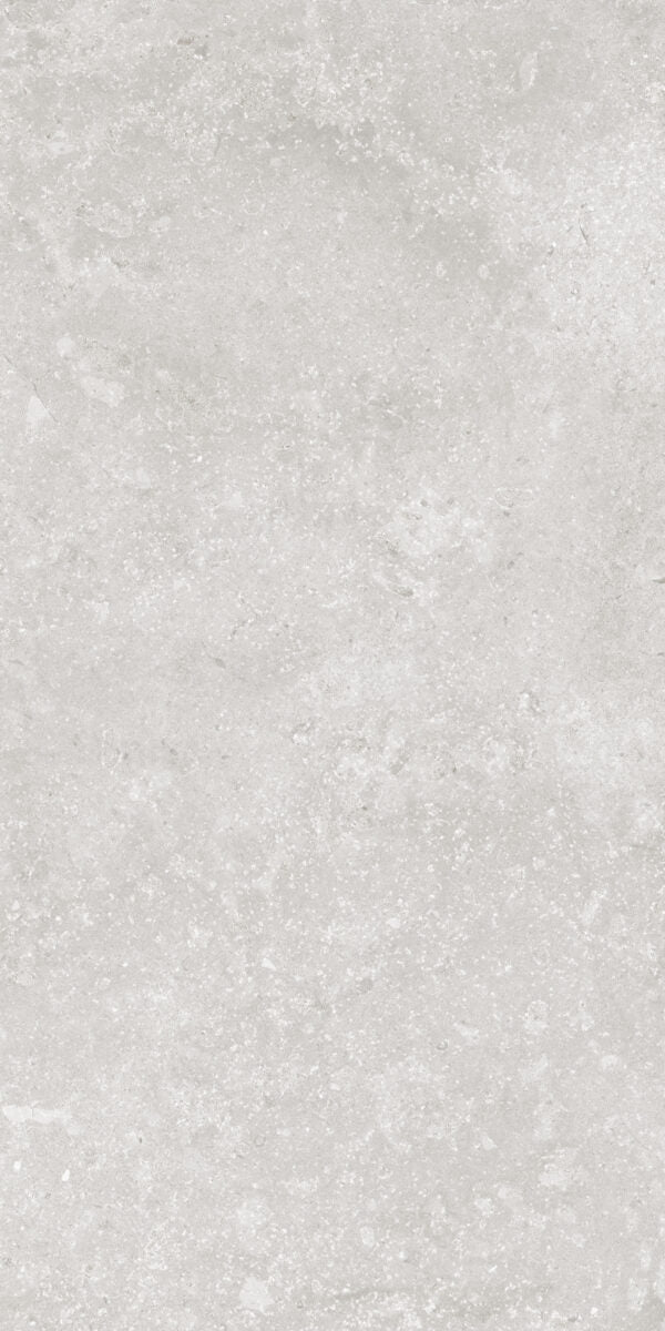 Happy Floors Timeless 24" x 48" Porcelain Tile