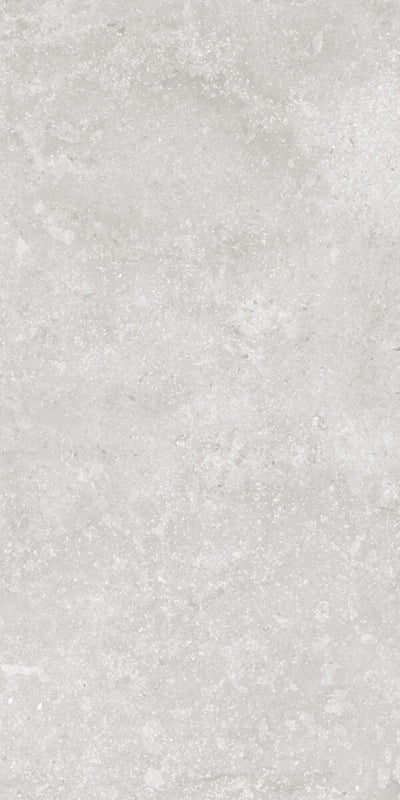 Happy Floors Timeless 24" x 48" Porcelain Tile