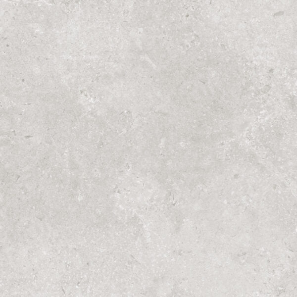 Happy Floors Timeless 24" x 24" Porcelain Tile