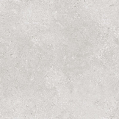 Happy Floors Timeless 24" x 24" Porcelain Tile