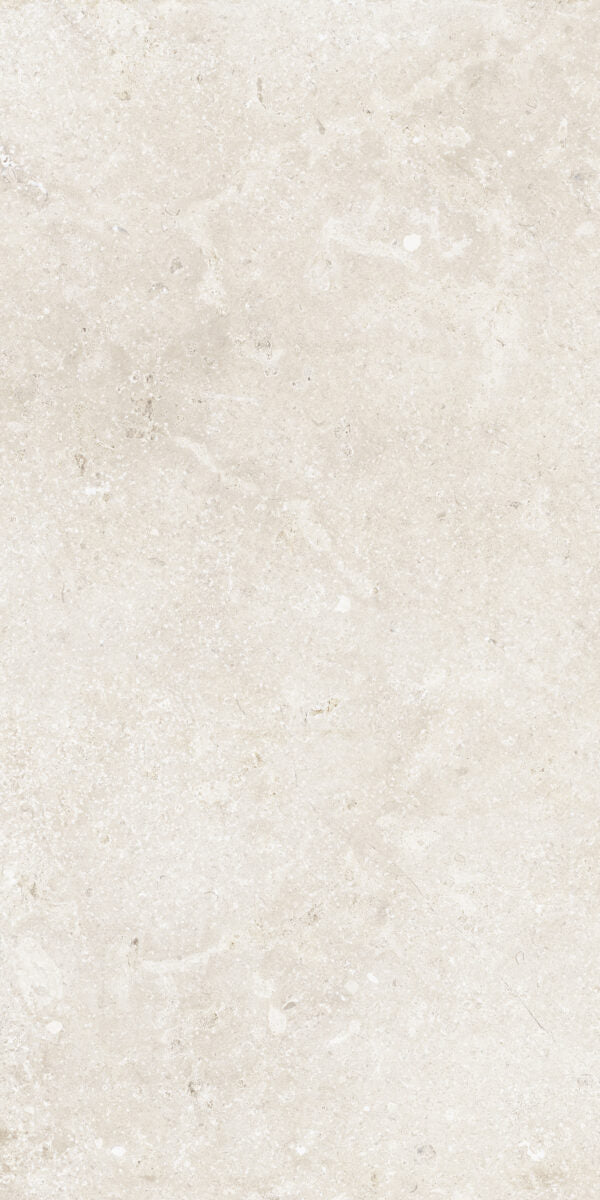 Happy Floors Timeless 12" x 24" Porcelain Tile