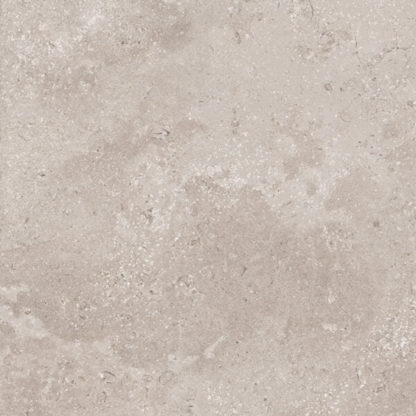 Happy Floors Timeless 24" x 24" Porcelain Tile