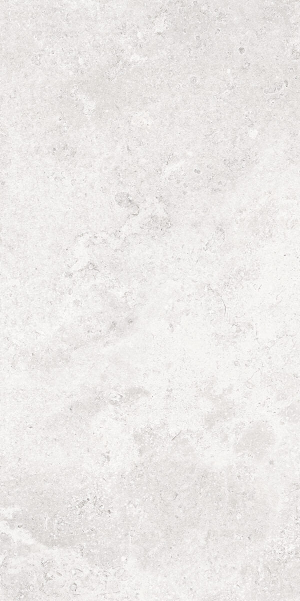 Happy Floors Timeless 24" x 48" Porcelain Tile