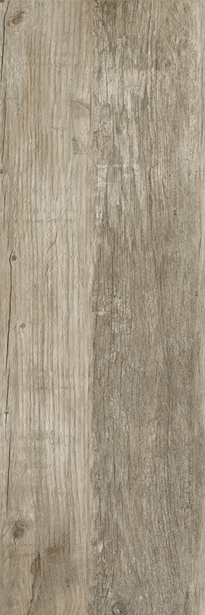 Happy Floors Alpi 2.0 16" x 48" Porcelain Paver