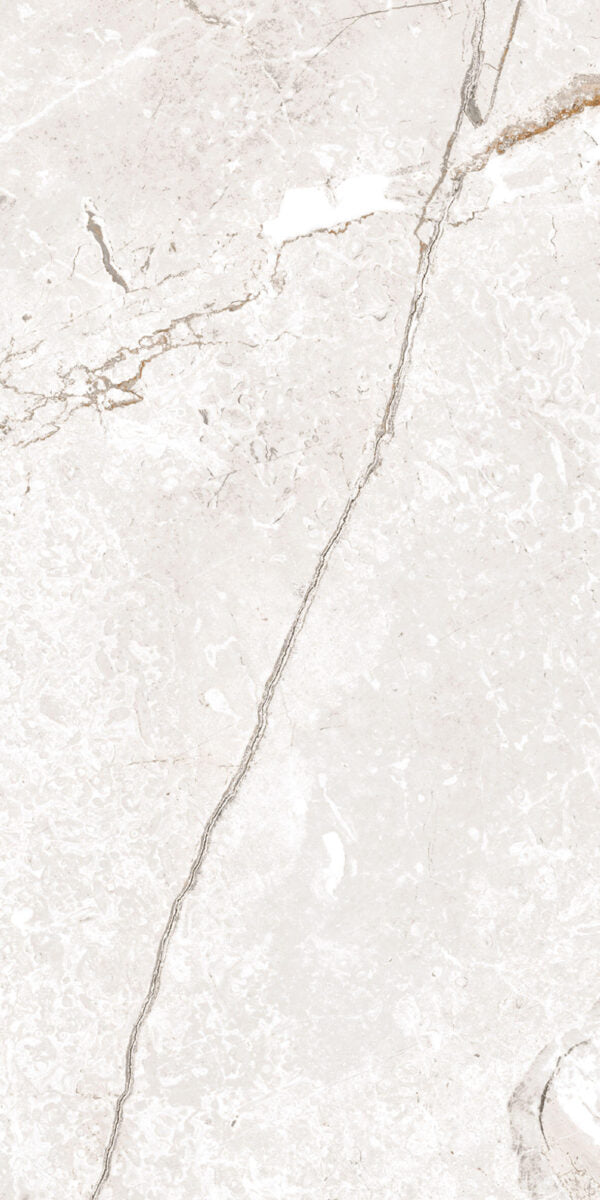 Happy Floors Toscana 12" x 24" Porcelain Tile