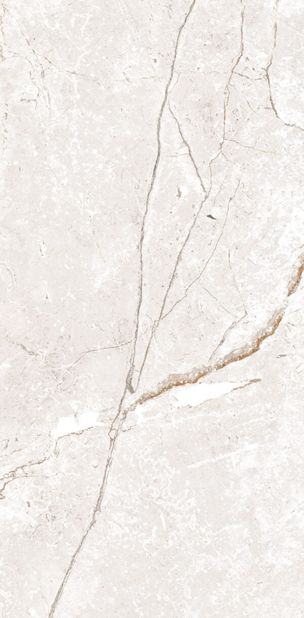 Happy Floors Toscana 24" x 48" Porcelain Tile