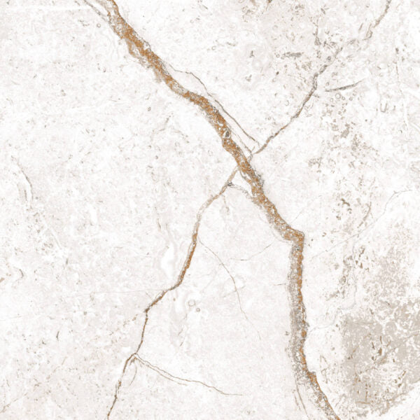 Happy Floors Toscana 30" x 30" Porcelain Tile