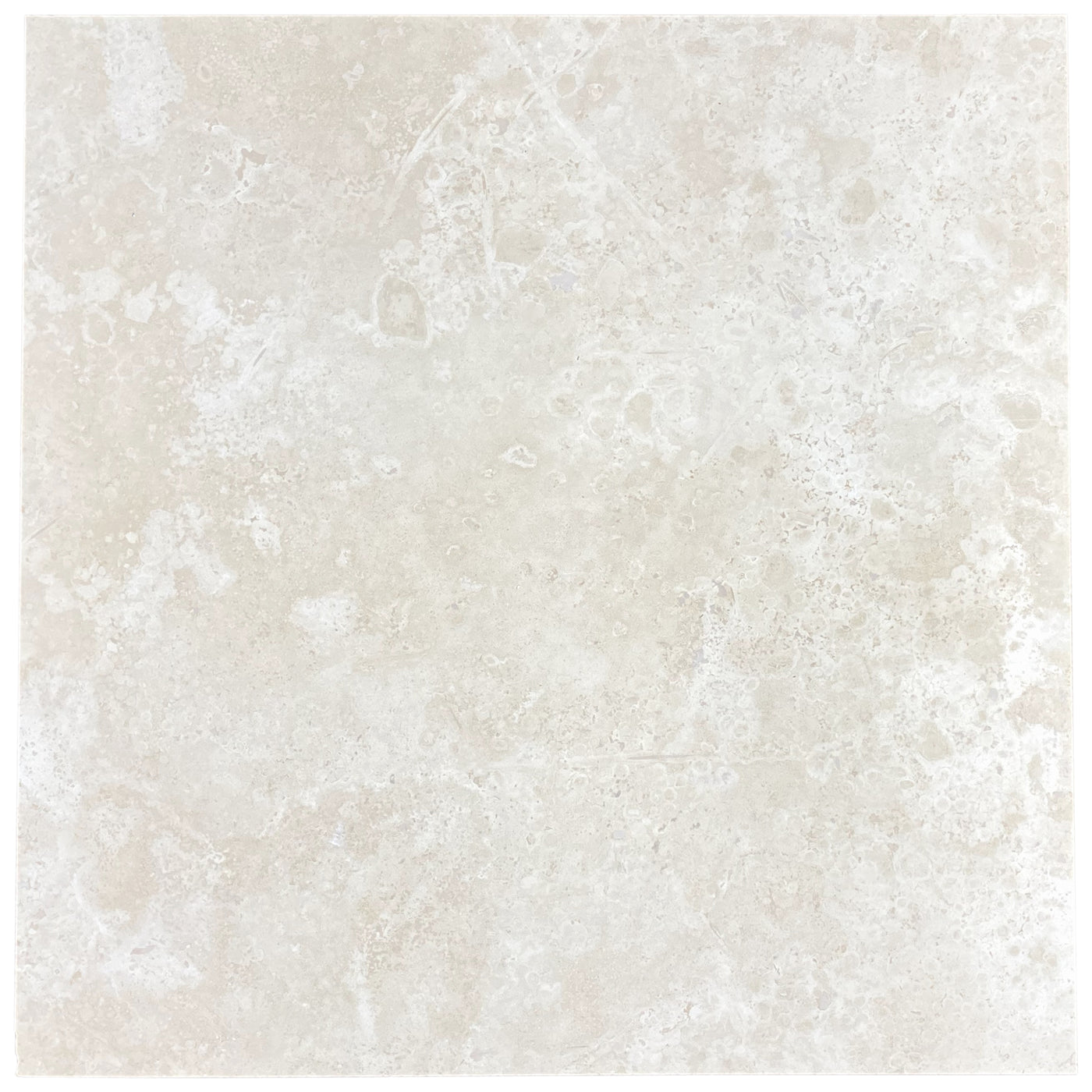 Patara Stone Travertine 24" x 24" Travertine Tile