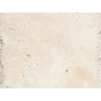 Patara Stone Travertine 16" x 24" Travertine Tile