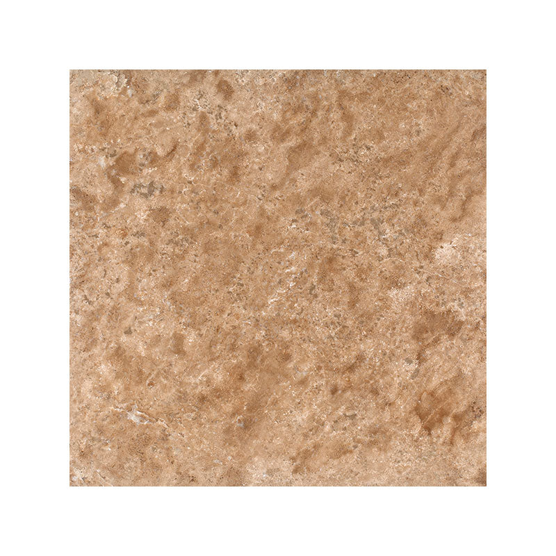 Patara Stone Travertine 18" x 18" Travertine Tile