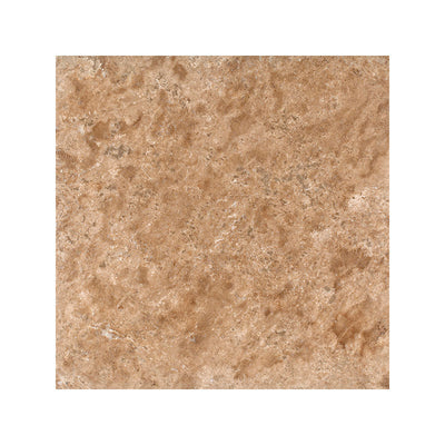 Patara Stone Travertine 18" x 18" Travertine Tile