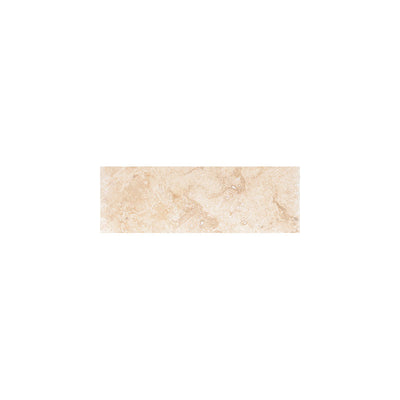 Patara Stone Travertine 4" x 12" Travertine Tile