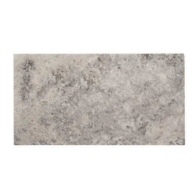 Patara Stone Travertine 12" x 24" Travertine Paver