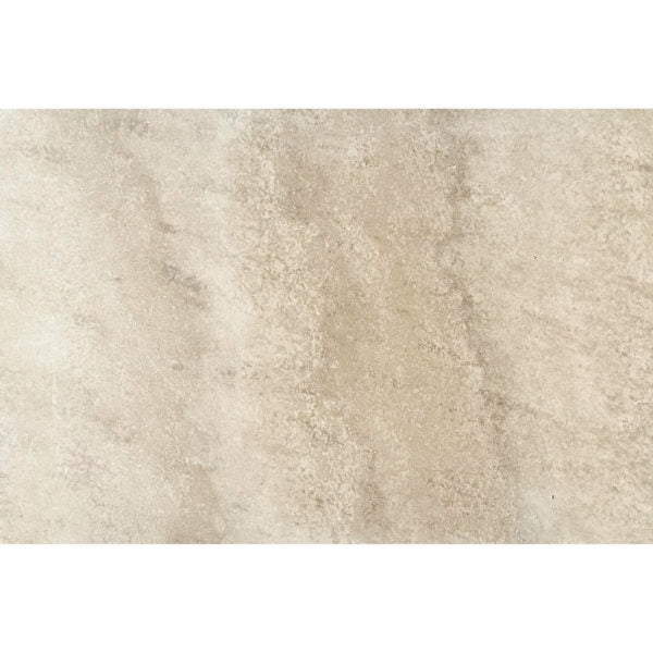 Patara Stone Travertine 16" x 24" Travertine Paver