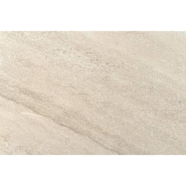 Patara Stone Travertine 16" x 24" Travertine Tile