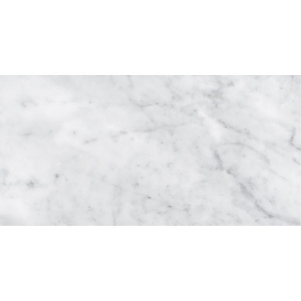 Patara Stone Marble 12" x 24" Marble Tile