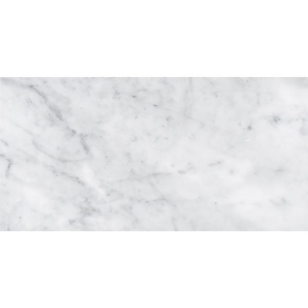 Patara Stone Marble 12" x 24" Marble Tile