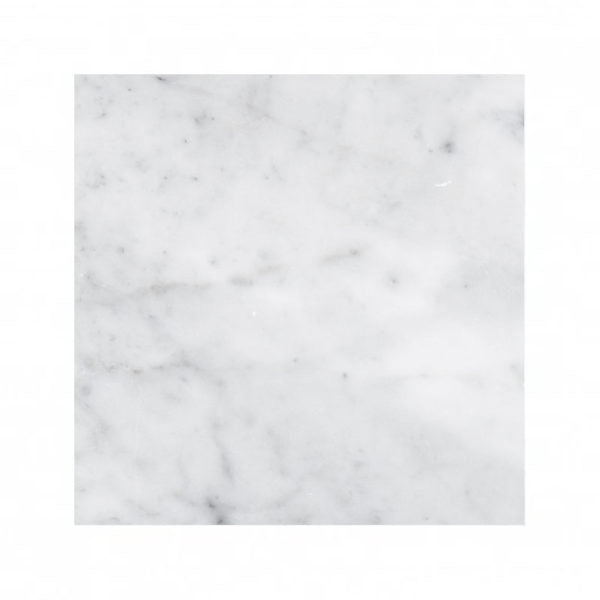 Patara Stone Marble 18" x 18" Marble Tile