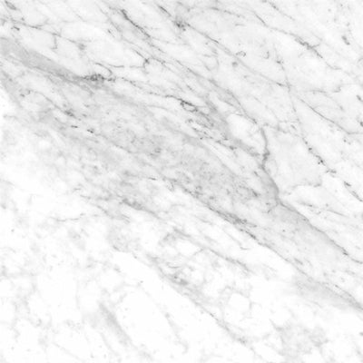 Patara Stone Marble 24" x 24" Marble Tile