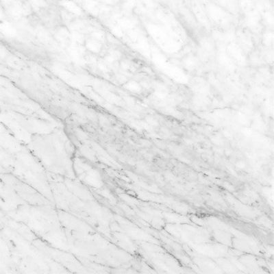 Patara Stone Marble 24" x 24" Marble Tile