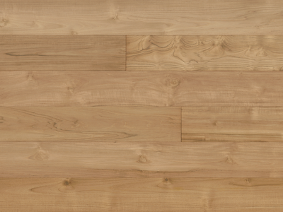 Monarch Plank True Teak 7.25" x RL Hardwood Plank