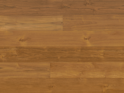 Monarch Plank True Teak 7.25" x RL Hardwood Plank